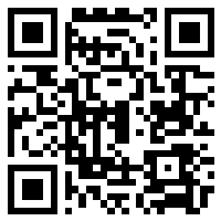 QR Code for dash:XvuyfEE4J18cYSEdCsY81ESpY7cUJ63NFd
