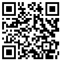 QR Code for dash:Xvuyfujs5ZNomWTty79XS95FTvsSQeGBQL
