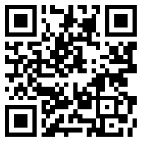 QR Code for dash:XvuzTdZQRps3ALKThx7Rk7LPeWnbsWDqhJ