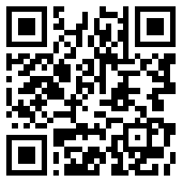 QR Code for dash:XvuzoPhAEFJSnG5y4TbnLU78heYRQjgf79