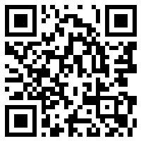 QR Code for dash:Xvv16zAE78FbQahVV2TdJ8kPqg2FR7vm2z