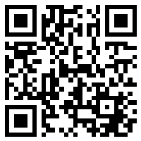 QR Code for dash:Xvv1ZxL5pNnumcKksQAQJYCNBAuydKnFYJ