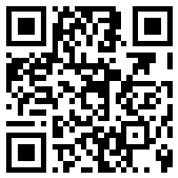 QR Code for dash:Xvv1aMnEySjZz72ykikA8xDb2QcBdB2a2V