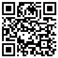 QR Code for dash:Xvv1iDLvYaB2ugN5FfhrvxRxmsXma3VYps