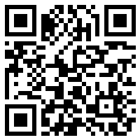 QR Code for dash:Xvv1mmjX6TCMaB9aV9BFNXxFAL56AmxtJH