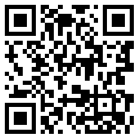 QR Code for dash:Xvv1rDeG8LCMa2xfQHpB4eirpEWF7xEEjn