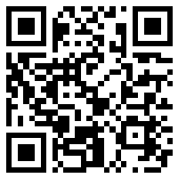 QR Code for dash:Xvv2HBRP2fWeb5C7xCTTtyeTmTCPjq8y8m