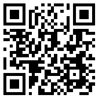 QR Code for dash:Xvv2URuphi1knip7ALU5sAn6dK9ZUXxqB9