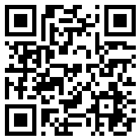 QR Code for dash:Xvv3QoZL2VDjjJaT4ToXACTaK2ViJk8Fgj