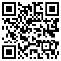 QR Code for dash:Xvv3R75jTEDNF8Y9YdNJWuddsTSgJBYGcZ