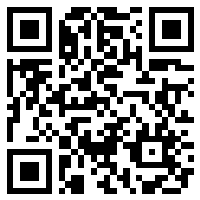 QR Code for dash:Xvv3m1BrCPZHtJdVLsx7GNeBPqW8sLsSTm
