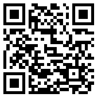 QR Code for dash:Xvv3opZP94o3vppJQ73E53invjo74PcCbx