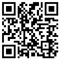 QR Code for dash:Xvv4GDLvEEB2ANnnMKAnCVnXM1tXex5dVJ