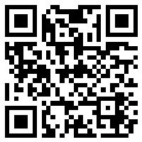 QR Code for dash:Xvv4SbFxNQFJR33etitLZXmF1ZnMYT5gLb