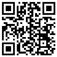 QR Code for dash:Xvv4eELEskZwMvwBzz4FKcxtyG4DQEpLPk