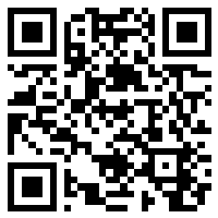 QR Code for dash:Xvv5HppLLA5tkubS794jGrvwSeCmmPSgbS