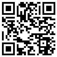 QR Code for dash:Xvv5VLgXaccjWe59Tre6mHSWrR3j7HCMiR