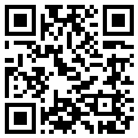 QR Code for dash:Xvv5hPRtMtHPh8g2c8v9yK92BTo66kDQiP
