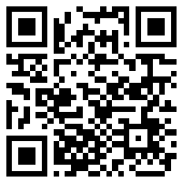 QR Code for dash:Xvv67LPAjE3FVc8HWcBLJofpfDgF2Sif91