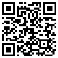 QR Code for dash:Xvv68GFEGExuJFYpmi28e6cLFAeu7NKdyB