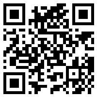 QR Code for dash:Xvv6Cg9TcQFKsTYFfmJpSkkHLm9TGPbSE7