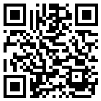 QR Code for dash:Xvv6YgLCXWQ6WCLPz3Nm1NSnbJSY1ewTYg