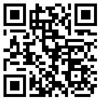 QR Code for dash:Xvv6sifVch3VuwnW9XCSNaEnZPtUyRRgGf