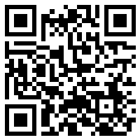 QR Code for dash:Xvv75NHCqtjfNi4VmH4kKnjkPgPopNdmkP