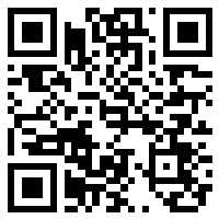 QR Code for dash:Xvv7gFSQ11MBDz2DHH23y5quderw6ivGLS