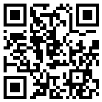 QR Code for dash:Xvv7zsndKZpJAQTuCSSPVAA3pSJjfbip4f