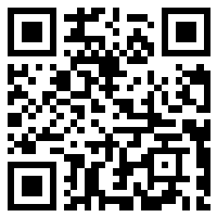 QR Code for dash:Xvv8EuDP8WKocDBqhUiHGQJXeDaPQXDz91