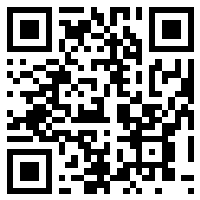 QR Code for dash:Xvv8iWyfoJ79YYT6HPDGLV4MLpebwsiKVm