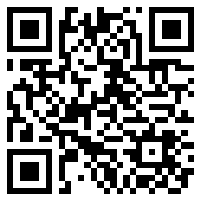 QR Code for dash:Xvv92fpogNcijs2ujFrzjFqpgG2vWra5kH