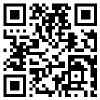 QR Code for dash:Xvv9KUnDABTFFbDtEhMwHKYxpd5kApq1E8