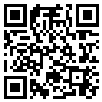 QR Code for dash:Xvv9ZPyATFA2F7hkkwSrBr6F2MCJBc1gu5
