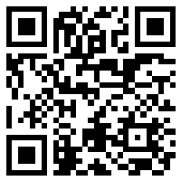 QR Code for dash:Xvv9k2bh3pn1VCwFsGAJLerYt5Qhamcimn