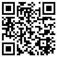 QR Code for dash:XvvARVzoQm2RvMdmpWGsEppqtb8Pf8Fdow