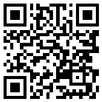 QR Code for dash:XvvAXcMjRh82qRH9WNYJFzLRSKdUwRYWAM