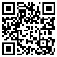 QR Code for dash:XvvAvK9me6Bw9dA7iPE5XevD2ESzKBspcR