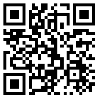 QR Code for dash:XvvCu2RyBYtF4TMaYe4XEh4uxEXUt7vjM9