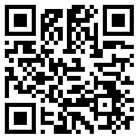 QR Code for dash:XvvCufBpcmYRSRGwC82wWFkZXSm3rfqEUV