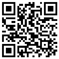 QR Code for dash:XvvD8n2i6g5qFYRirTLpHKJCZc7R4EMvAe