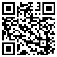 QR Code for dash:XvvDPXsy3TJpoKWHwuE31XrCkcBPyTLSza
