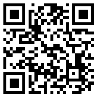 QR Code for dash:XvvDeZbBoTGFE2RtfR97ZGd2cmpqhkeXBB