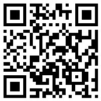 QR Code for dash:XvvECk4trBkLGYFPHR9VyZ2ATroZPxM1PK