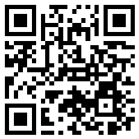 QR Code for dash:XvvEaCFX6jD947kasErUb4jrPtT17cJhEc