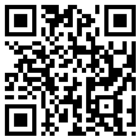 QR Code for dash:XvvEkLeWH4KUyubso8Aht33wGBiqJs7NAt