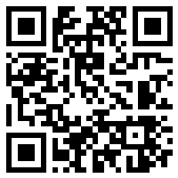 QR Code for dash:XvvEvUh9ADBAXZfrkbiPVG8jTHw8sS4PWo