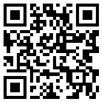 QR Code for dash:XvvFErfMoFKG63Ejow4o7WpK9HVj1r6yw2