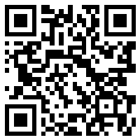 QR Code for dash:XvvFPkdLJCRAonQb8nd844idy4uaRW81w1